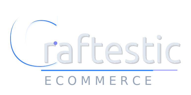 craftestic